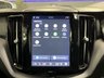USED 2022 22 VOLVO XC60 2.0h T8 Recharge 18.8kWh R-Design Pro SUV 5dr Petrol Plug-in Hybrid Auto AWD Euro 6 (s/s) (455 ps) 