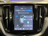 USED 2022 22 VOLVO XC60 2.0h T8 Recharge 18.8kWh R-Design Pro SUV 5dr Petrol Plug-in Hybrid Auto AWD Euro 6 (s/s) (455 ps) 