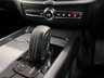 USED 2022 22 VOLVO XC60 2.0h T8 Recharge 18.8kWh R-Design Pro SUV 5dr Petrol Plug-in Hybrid Auto AWD Euro 6 (s/s) (455 ps) 