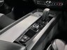 USED 2022 22 VOLVO XC60 2.0h T8 Recharge 18.8kWh R-Design Pro SUV 5dr Petrol Plug-in Hybrid Auto AWD Euro 6 (s/s) (455 ps) 