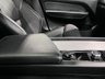 USED 2022 22 VOLVO XC60 2.0h T8 Recharge 18.8kWh R-Design Pro SUV 5dr Petrol Plug-in Hybrid Auto AWD Euro 6 (s/s) (455 ps) 
