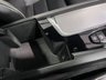 USED 2022 22 VOLVO XC60 2.0h T8 Recharge 18.8kWh R-Design Pro SUV 5dr Petrol Plug-in Hybrid Auto AWD Euro 6 (s/s) (455 ps) 