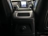 USED 2022 22 VOLVO XC60 2.0h T8 Recharge 18.8kWh R-Design Pro SUV 5dr Petrol Plug-in Hybrid Auto AWD Euro 6 (s/s) (455 ps) 