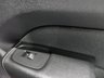 USED 2022 22 VOLVO XC60 2.0h T8 Recharge 18.8kWh R-Design Pro SUV 5dr Petrol Plug-in Hybrid Auto AWD Euro 6 (s/s) (455 ps) 
