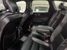 USED 2022 22 VOLVO XC60 2.0h T8 Recharge 18.8kWh R-Design Pro SUV 5dr Petrol Plug-in Hybrid Auto AWD Euro 6 (s/s) (455 ps) 