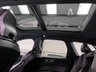USED 2022 22 VOLVO XC60 2.0h T8 Recharge 18.8kWh R-Design Pro SUV 5dr Petrol Plug-in Hybrid Auto AWD Euro 6 (s/s) (455 ps) 