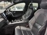 USED 2022 22 VOLVO XC60 2.0h T8 Recharge 18.8kWh R-Design Pro SUV 5dr Petrol Plug-in Hybrid Auto AWD Euro 6 (s/s) (455 ps) 