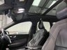 USED 2022 22 VOLVO XC60 2.0h T8 Recharge 18.8kWh R-Design Pro SUV 5dr Petrol Plug-in Hybrid Auto AWD Euro 6 (s/s) (455 ps) 