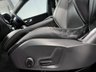 USED 2022 22 VOLVO XC60 2.0h T8 Recharge 18.8kWh R-Design Pro SUV 5dr Petrol Plug-in Hybrid Auto AWD Euro 6 (s/s) (455 ps) 