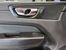USED 2022 22 VOLVO XC60 2.0h T8 Recharge 18.8kWh R-Design Pro SUV 5dr Petrol Plug-in Hybrid Auto AWD Euro 6 (s/s) (455 ps) 