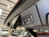 USED 2022 22 VOLVO XC60 2.0h T8 Recharge 18.8kWh R-Design Pro SUV 5dr Petrol Plug-in Hybrid Auto AWD Euro 6 (s/s) (455 ps) 
