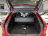 USED 2022 22 VOLVO XC60 2.0h T8 Recharge 18.8kWh R-Design Pro SUV 5dr Petrol Plug-in Hybrid Auto AWD Euro 6 (s/s) (455 ps) 