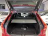USED 2022 22 VOLVO XC60 2.0h T8 Recharge 18.8kWh R-Design Pro SUV 5dr Petrol Plug-in Hybrid Auto AWD Euro 6 (s/s) (455 ps) 