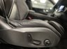 USED 2022 22 VOLVO XC60 2.0h T8 Recharge 18.8kWh R-Design Pro SUV 5dr Petrol Plug-in Hybrid Auto AWD Euro 6 (s/s) (455 ps) 