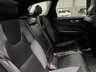 USED 2022 22 VOLVO XC60 2.0h T8 Recharge 18.8kWh R-Design Pro SUV 5dr Petrol Plug-in Hybrid Auto AWD Euro 6 (s/s) (455 ps) 