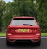 USED 2022 22 VOLVO XC60 2.0h T8 Recharge 18.8kWh R-Design Pro SUV 5dr Petrol Plug-in Hybrid Auto AWD Euro 6 (s/s) (455 ps) 
