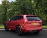 USED 2022 22 VOLVO XC60 2.0h T8 Recharge 18.8kWh R-Design Pro SUV 5dr Petrol Plug-in Hybrid Auto AWD Euro 6 (s/s) (455 ps) 