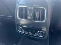 USED 2019 19 MASERATI LEVANTE 3.0 V6 GranLusso SUV 5dr Petrol ZF AUTO 4WD Euro 6 (s/s) (350 ps) with a , Panoramic sunroof, 360 camera, Sat nav, Leather, touchscreen and a full service history.. This 2019 Maserati Levante V6 GranLusso offers a compelling blend of Italian luxury and performance, boasting a powerful 3.0 litre petrol engine and a sophisticated four wheel drive system with a full service history with 7 services (5 main dealer and 2 specialists). As a Euro 6 compliant vehicle, it meets modern emissions standards. The Gran Lusso trim signifies a focus on refined comfort and premium appointments, ensuring every journey is a pleasure. Experience exhilarating acceleration with a