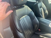 USED 2019 19 MASERATI LEVANTE 3.0 V6 GranLusso SUV 5dr Petrol ZF AUTO 4WD Euro 6 (s/s) (350 ps) with a , Panoramic sunroof, 360 camera, Sat nav, Leather, touchscreen and a full service history.. This 2019 Maserati Levante V6 GranLusso offers a compelling blend of Italian luxury and performance, boasting a powerful 3.0 litre petrol engine and a sophisticated four wheel drive system with a full service history with 7 services (5 main dealer and 2 specialists). As a Euro 6 compliant vehicle, it meets modern emissions standards. The Gran Lusso trim signifies a focus on refined comfort and premium appointments, ensuring every journey is a pleasure. Experience exhilarating acceleration with a