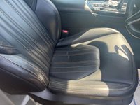 USED 2019 19 MASERATI LEVANTE 3.0 V6 GranLusso SUV 5dr Petrol ZF AUTO 4WD Euro 6 (s/s) (350 ps) with a , Panoramic sunroof, 360 camera, Sat nav, Leather, touchscreen and a full service history.. This 2019 Maserati Levante V6 GranLusso offers a compelling blend of Italian luxury and performance, boasting a powerful 3.0 litre petrol engine and a sophisticated four wheel drive system with a full service history with 7 services (5 main dealer and 2 specialists). As a Euro 6 compliant vehicle, it meets modern emissions standards. The Gran Lusso trim signifies a focus on refined comfort and premium appointments, ensuring every journey is a pleasure. Experience exhilarating acceleration with a