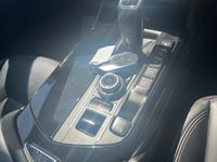 USED 2019 19 MASERATI LEVANTE 3.0 V6 GranLusso SUV 5dr Petrol ZF AUTO 4WD Euro 6 (s/s) (350 ps) with a , Panoramic sunroof, 360 camera, Sat nav, Leather, touchscreen and a full service history.. This 2019 Maserati Levante V6 GranLusso offers a compelling blend of Italian luxury and performance, boasting a powerful 3.0 litre petrol engine and a sophisticated four wheel drive system with a full service history with 7 services (5 main dealer and 2 specialists). As a Euro 6 compliant vehicle, it meets modern emissions standards. The Gran Lusso trim signifies a focus on refined comfort and premium appointments, ensuring every journey is a pleasure. Experience exhilarating acceleration with a