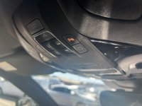 USED 2019 19 MASERATI LEVANTE 3.0 V6 GranLusso SUV 5dr Petrol ZF AUTO 4WD Euro 6 (s/s) (350 ps) with a , Panoramic sunroof, 360 camera, Sat nav, Leather, touchscreen and a full service history.. This 2019 Maserati Levante V6 GranLusso offers a compelling blend of Italian luxury and performance, boasting a powerful 3.0 litre petrol engine and a sophisticated four wheel drive system with a full service history with 7 services (5 main dealer and 2 specialists). As a Euro 6 compliant vehicle, it meets modern emissions standards. The Gran Lusso trim signifies a focus on refined comfort and premium appointments, ensuring every journey is a pleasure. Experience exhilarating acceleration with a