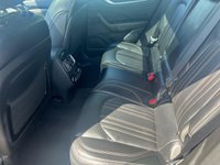 USED 2019 19 MASERATI LEVANTE 3.0 V6 GranLusso SUV 5dr Petrol ZF AUTO 4WD Euro 6 (s/s) (350 ps) with a , Panoramic sunroof, 360 camera, Sat nav, Leather, touchscreen and a full service history.. This 2019 Maserati Levante V6 GranLusso offers a compelling blend of Italian luxury and performance, boasting a powerful 3.0 litre petrol engine and a sophisticated four wheel drive system with a full service history with 7 services (5 main dealer and 2 specialists). As a Euro 6 compliant vehicle, it meets modern emissions standards. The Gran Lusso trim signifies a focus on refined comfort and premium appointments, ensuring every journey is a pleasure. Experience exhilarating acceleration with a