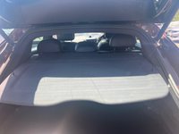 USED 2019 19 MASERATI LEVANTE 3.0 V6 GranLusso SUV 5dr Petrol ZF AUTO 4WD Euro 6 (s/s) (350 ps) with a , Panoramic sunroof, 360 camera, Sat nav, Leather, touchscreen and a full service history.. This 2019 Maserati Levante V6 GranLusso offers a compelling blend of Italian luxury and performance, boasting a powerful 3.0 litre petrol engine and a sophisticated four wheel drive system with a full service history with 7 services (5 main dealer and 2 specialists). As a Euro 6 compliant vehicle, it meets modern emissions standards. The Gran Lusso trim signifies a focus on refined comfort and premium appointments, ensuring every journey is a pleasure. Experience exhilarating acceleration with a