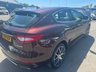 USED 2019 19 MASERATI LEVANTE 3.0 V6 GranLusso SUV 5dr Petrol ZF AUTO 4WD Euro 6 (s/s) (350 ps) with a , Panoramic sunroof, 360 camera, Sat nav, Leather, touchscreen and a full service history.. This 2019 Maserati Levante V6 GranLusso offers a compelling blend of Italian luxury and performance, boasting a powerful 3.0 litre petrol engine and a sophisticated four wheel drive system with a full service history with 7 services (5 main dealer and 2 specialists). As a Euro 6 compliant vehicle, it meets modern emissions standards. The Gran Lusso trim signifies a focus on refined comfort and premium appointments, ensuring every journey is a pleasure. Experience exhilarating acceleration with a