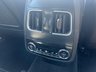 USED 2019 19 MASERATI LEVANTE 3.0 V6 GranLusso SUV 5dr Petrol ZF AUTO 4WD Euro 6 (s/s) (350 ps) with a , Panoramic sunroof, 360 camera, Sat nav, Leather, touchscreen and a full service history.. This 2019 Maserati Levante V6 GranLusso offers a compelling blend of Italian luxury and performance, boasting a powerful 3.0 litre petrol engine and a sophisticated four wheel drive system with a full service history with 7 services (5 main dealer and 2 specialists). As a Euro 6 compliant vehicle, it meets modern emissions standards. The Gran Lusso trim signifies a focus on refined comfort and premium appointments, ensuring every journey is a pleasure. Experience exhilarating acceleration with a