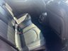 USED 2019 19 MASERATI LEVANTE 3.0 V6 GranLusso SUV 5dr Petrol ZF AUTO 4WD Euro 6 (s/s) (350 ps) with a , Panoramic sunroof, 360 camera, Sat nav, Leather, touchscreen and a full service history.. This 2019 Maserati Levante V6 GranLusso offers a compelling blend of Italian luxury and performance, boasting a powerful 3.0 litre petrol engine and a sophisticated four wheel drive system with a full service history with 7 services (5 main dealer and 2 specialists). As a Euro 6 compliant vehicle, it meets modern emissions standards. The Gran Lusso trim signifies a focus on refined comfort and premium appointments, ensuring every journey is a pleasure. Experience exhilarating acceleration with a