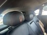 USED 2019 19 MASERATI LEVANTE 3.0 V6 GranLusso SUV 5dr Petrol ZF AUTO 4WD Euro 6 (s/s) (350 ps) with a , Panoramic sunroof, 360 camera, Sat nav, Leather, touchscreen and a full service history.. This 2019 Maserati Levante V6 GranLusso offers a compelling blend of Italian luxury and performance, boasting a powerful 3.0 litre petrol engine and a sophisticated four wheel drive system with a full service history with 7 services (5 main dealer and 2 specialists). As a Euro 6 compliant vehicle, it meets modern emissions standards. The Gran Lusso trim signifies a focus on refined comfort and premium appointments, ensuring every journey is a pleasure. Experience exhilarating acceleration with a