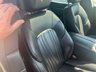 USED 2019 19 MASERATI LEVANTE 3.0 V6 GranLusso SUV 5dr Petrol ZF AUTO 4WD Euro 6 (s/s) (350 ps) with a , Panoramic sunroof, 360 camera, Sat nav, Leather, touchscreen and a full service history.. This 2019 Maserati Levante V6 GranLusso offers a compelling blend of Italian luxury and performance, boasting a powerful 3.0 litre petrol engine and a sophisticated four wheel drive system with a full service history with 7 services (5 main dealer and 2 specialists). As a Euro 6 compliant vehicle, it meets modern emissions standards. The Gran Lusso trim signifies a focus on refined comfort and premium appointments, ensuring every journey is a pleasure. Experience exhilarating acceleration with a