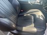USED 2019 19 MASERATI LEVANTE 3.0 V6 GranLusso SUV 5dr Petrol ZF AUTO 4WD Euro 6 (s/s) (350 ps) with a , Panoramic sunroof, 360 camera, Sat nav, Leather, touchscreen and a full service history.. This 2019 Maserati Levante V6 GranLusso offers a compelling blend of Italian luxury and performance, boasting a powerful 3.0 litre petrol engine and a sophisticated four wheel drive system with a full service history with 7 services (5 main dealer and 2 specialists). As a Euro 6 compliant vehicle, it meets modern emissions standards. The Gran Lusso trim signifies a focus on refined comfort and premium appointments, ensuring every journey is a pleasure. Experience exhilarating acceleration with a