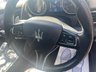 USED 2019 19 MASERATI LEVANTE 3.0 V6 GranLusso SUV 5dr Petrol ZF AUTO 4WD Euro 6 (s/s) (350 ps) with a , Panoramic sunroof, 360 camera, Sat nav, Leather, touchscreen and a full service history.. This 2019 Maserati Levante V6 GranLusso offers a compelling blend of Italian luxury and performance, boasting a powerful 3.0 litre petrol engine and a sophisticated four wheel drive system with a full service history with 7 services (5 main dealer and 2 specialists). As a Euro 6 compliant vehicle, it meets modern emissions standards. The Gran Lusso trim signifies a focus on refined comfort and premium appointments, ensuring every journey is a pleasure. Experience exhilarating acceleration with a