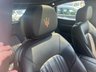 USED 2019 19 MASERATI LEVANTE 3.0 V6 GranLusso SUV 5dr Petrol ZF AUTO 4WD Euro 6 (s/s) (350 ps) with a , Panoramic sunroof, 360 camera, Sat nav, Leather, touchscreen and a full service history.. This 2019 Maserati Levante V6 GranLusso offers a compelling blend of Italian luxury and performance, boasting a powerful 3.0 litre petrol engine and a sophisticated four wheel drive system with a full service history with 7 services (5 main dealer and 2 specialists). As a Euro 6 compliant vehicle, it meets modern emissions standards. The Gran Lusso trim signifies a focus on refined comfort and premium appointments, ensuring every journey is a pleasure. Experience exhilarating acceleration with a