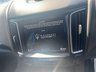 USED 2019 19 MASERATI LEVANTE 3.0 V6 GranLusso SUV 5dr Petrol ZF AUTO 4WD Euro 6 (s/s) (350 ps) with a , Panoramic sunroof, 360 camera, Sat nav, Leather, touchscreen and a full service history.. This 2019 Maserati Levante V6 GranLusso offers a compelling blend of Italian luxury and performance, boasting a powerful 3.0 litre petrol engine and a sophisticated four wheel drive system with a full service history with 7 services (5 main dealer and 2 specialists). As a Euro 6 compliant vehicle, it meets modern emissions standards. The Gran Lusso trim signifies a focus on refined comfort and premium appointments, ensuring every journey is a pleasure. Experience exhilarating acceleration with a