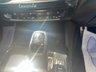 USED 2019 19 MASERATI LEVANTE 3.0 V6 GranLusso SUV 5dr Petrol ZF AUTO 4WD Euro 6 (s/s) (350 ps) with a , Panoramic sunroof, 360 camera, Sat nav, Leather, touchscreen and a full service history.. This 2019 Maserati Levante V6 GranLusso offers a compelling blend of Italian luxury and performance, boasting a powerful 3.0 litre petrol engine and a sophisticated four wheel drive system with a full service history with 7 services (5 main dealer and 2 specialists). As a Euro 6 compliant vehicle, it meets modern emissions standards. The Gran Lusso trim signifies a focus on refined comfort and premium appointments, ensuring every journey is a pleasure. Experience exhilarating acceleration with a