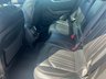 USED 2019 19 MASERATI LEVANTE 3.0 V6 GranLusso SUV 5dr Petrol ZF AUTO 4WD Euro 6 (s/s) (350 ps) with a , Panoramic sunroof, 360 camera, Sat nav, Leather, touchscreen and a full service history.. This 2019 Maserati Levante V6 GranLusso offers a compelling blend of Italian luxury and performance, boasting a powerful 3.0 litre petrol engine and a sophisticated four wheel drive system with a full service history with 7 services (5 main dealer and 2 specialists). As a Euro 6 compliant vehicle, it meets modern emissions standards. The Gran Lusso trim signifies a focus on refined comfort and premium appointments, ensuring every journey is a pleasure. Experience exhilarating acceleration with a