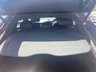 USED 2019 19 MASERATI LEVANTE 3.0 V6 GranLusso SUV 5dr Petrol ZF AUTO 4WD Euro 6 (s/s) (350 ps) with a , Panoramic sunroof, 360 camera, Sat nav, Leather, touchscreen and a full service history.. This 2019 Maserati Levante V6 GranLusso offers a compelling blend of Italian luxury and performance, boasting a powerful 3.0 litre petrol engine and a sophisticated four wheel drive system with a full service history with 7 services (5 main dealer and 2 specialists). As a Euro 6 compliant vehicle, it meets modern emissions standards. The Gran Lusso trim signifies a focus on refined comfort and premium appointments, ensuring every journey is a pleasure. Experience exhilarating acceleration with a