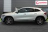 USED 2021 70 MERCEDES-BENZ GLA CLASS 2.0 GLA200d Sport (Executive) SUV 5dr Diesel 8G-DCT Euro 6 (s/s) (150 ps) Smartphone Integration, Parking Package, Seat Comfort Package, Light And Sight Package, Heated Front Seats Smartphone Integration, Parking Package, Seat Comfort Package, Light And Sight Package, Heated Front Seats