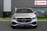 USED 2021 70 MERCEDES-BENZ GLA CLASS 2.0 GLA200d Sport (Executive) SUV 5dr Diesel 8G-DCT Euro 6 (s/s) (150 ps) Smartphone Integration, Parking Package, Seat Comfort Package, Light And Sight Package, Heated Front Seats Smartphone Integration, Parking Package, Seat Comfort Package, Light And Sight Package, Heated Front Seats