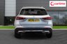 USED 2021 70 MERCEDES-BENZ GLA CLASS 2.0 GLA200d Sport (Executive) SUV 5dr Diesel 8G-DCT Euro 6 (s/s) (150 ps) Smartphone Integration, Parking Package, Seat Comfort Package, Light And Sight Package, Heated Front Seats Smartphone Integration, Parking Package, Seat Comfort Package, Light And Sight Package, Heated Front Seats