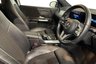 USED 2021 70 MERCEDES-BENZ GLA CLASS 2.0 GLA200d Sport (Executive) SUV 5dr Diesel 8G-DCT Euro 6 (s/s) (150 ps) Smartphone Integration, Parking Package, Seat Comfort Package, Light And Sight Package, Heated Front Seats Smartphone Integration, Parking Package, Seat Comfort Package, Light And Sight Package, Heated Front Seats