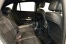 USED 2021 70 MERCEDES-BENZ GLA CLASS 2.0 GLA200d Sport (Executive) SUV 5dr Diesel 8G-DCT Euro 6 (s/s) (150 ps) Smartphone Integration, Parking Package, Seat Comfort Package, Light And Sight Package, Heated Front Seats Smartphone Integration, Parking Package, Seat Comfort Package, Light And Sight Package, Heated Front Seats