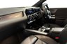 USED 2021 70 MERCEDES-BENZ GLA CLASS 2.0 GLA200d Sport (Executive) SUV 5dr Diesel 8G-DCT Euro 6 (s/s) (150 ps) Smartphone Integration, Parking Package, Seat Comfort Package, Light And Sight Package, Heated Front Seats Smartphone Integration, Parking Package, Seat Comfort Package, Light And Sight Package, Heated Front Seats
