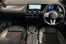 USED 2021 70 MERCEDES-BENZ GLA CLASS 2.0 GLA200d Sport (Executive) SUV 5dr Diesel 8G-DCT Euro 6 (s/s) (150 ps) Smartphone Integration, Parking Package, Seat Comfort Package, Light And Sight Package, Heated Front Seats Smartphone Integration, Parking Package, Seat Comfort Package, Light And Sight Package, Heated Front Seats
