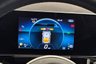 USED 2021 70 MERCEDES-BENZ GLA CLASS 2.0 GLA200d Sport (Executive) SUV 5dr Diesel 8G-DCT Euro 6 (s/s) (150 ps) Smartphone Integration, Parking Package, Seat Comfort Package, Light And Sight Package, Heated Front Seats Smartphone Integration, Parking Package, Seat Comfort Package, Light And Sight Package, Heated Front Seats