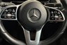 USED 2021 70 MERCEDES-BENZ GLA CLASS 2.0 GLA200d Sport (Executive) SUV 5dr Diesel 8G-DCT Euro 6 (s/s) (150 ps) Smartphone Integration, Parking Package, Seat Comfort Package, Light And Sight Package, Heated Front Seats Smartphone Integration, Parking Package, Seat Comfort Package, Light And Sight Package, Heated Front Seats