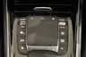 USED 2021 70 MERCEDES-BENZ GLA CLASS 2.0 GLA200d Sport (Executive) SUV 5dr Diesel 8G-DCT Euro 6 (s/s) (150 ps) Smartphone Integration, Parking Package, Seat Comfort Package, Light And Sight Package, Heated Front Seats Smartphone Integration, Parking Package, Seat Comfort Package, Light And Sight Package, Heated Front Seats